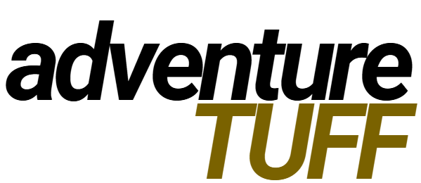 AdventureTuff