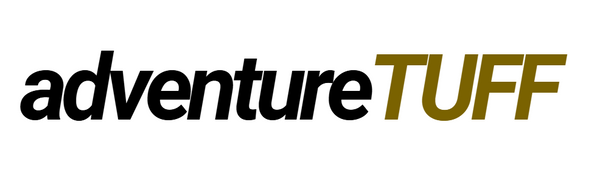 AdventureTuff